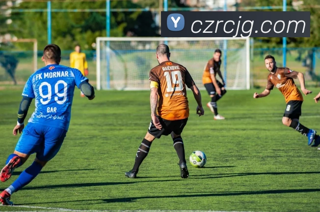 华体会APP 高清赛事图