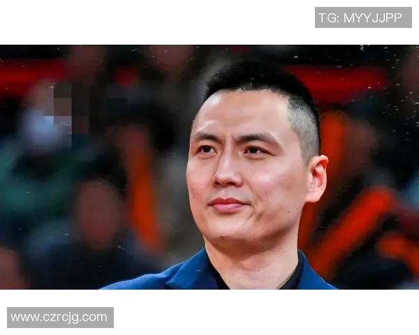 卢伟对比赛判罚发表看法后感谢观众并优雅离场引发热议